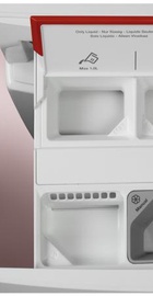 Electrolux EW6F3494ACU