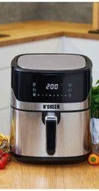 N'oveen AF550