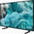 Samsung QE50Q7FAAUXUA