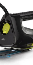 Braun FreeStyle 7 FI 7255 GR