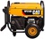 Caterpillar RP2500