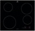 Electrolux EIB60420CK