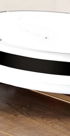 Xiaomi Xiaowa Robot Vacuum Cleaner Lite