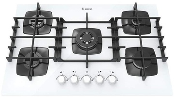 Gefest СН 2340 К12