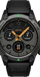 Black Shark GS3 Black