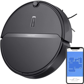 RoboRock E4 E452-02