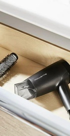 Rowenta Express Style Blow-Dryer CV1803F0