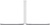Apple MacBook Pro 13" Space Gray (Z0Y6000YG) 2020