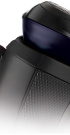 Remington R3 Style R3002