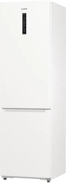 Gorenje NRB620E61W4WFE