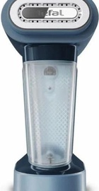 Tefal Pure Force 3in1 DT8755E0
