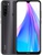 Xiaomi Redmi Note 8T 3/32GB Grey