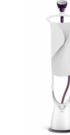 Philips GC557/30