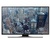 Samsung UE40JU6450