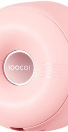SOOCAS D3 Pink