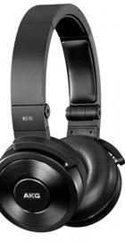 AKG K619 Black
