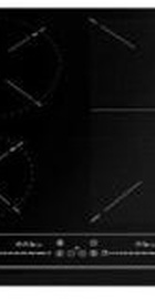 Teka IZF 64440 MSP BLACK (112510019)