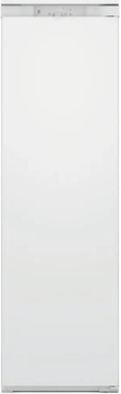 Whirlpool WHSD18A013C1