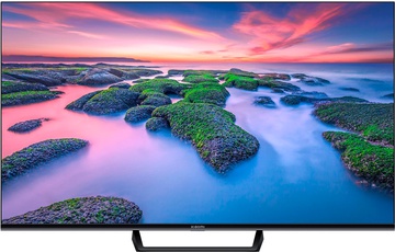 Xiaomi Mi TV A2 50"