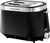 Russell Hobbs Bronte 26760-56
