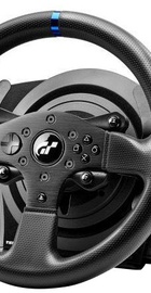 Thrustmaster T300 RS GT EditionOfficial Sony licensed (4160681)