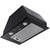 Perfelli BIET 5854 BL 1200 LED