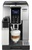 Delonghi Dinamica ECAM 354.55.SB