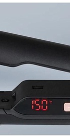 MPM MPR-11