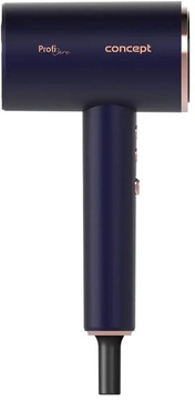 Concept VV8100