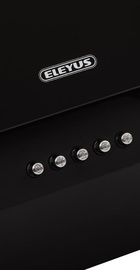 Eleyus SPECTRA 1000 LED 60 BL