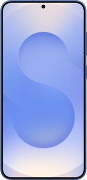 Samsung Galaxy S25+ 12/512GB Navy (SM-S936BDBG)