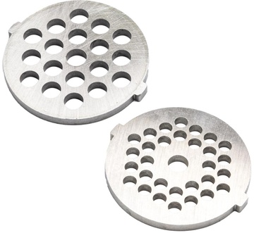 Rotex RMG190-W Tomato Master