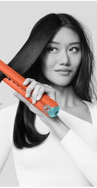 Dyson Corrale HS07 Ceramic Pop (508325-01)