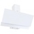 Minola HVS 9412 WH 850 LED