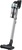 Samsung Jet 90 pet VS20R9042T2