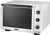 Delonghi EO 32602
