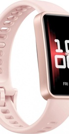 HUAWEI Band 9 Charm Pink (55020BYA)