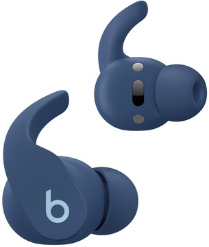 Beats by Dr. Dre Fit Pro Tidal Blue (MPLL3)