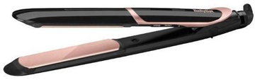 BaByliss ST391E