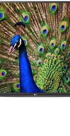 LG 49UF640V