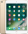 Apple iPad mini 4 Wi-Fi 32GB Gold (MNY32)
