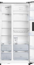Gorenje NRS9181VXB