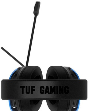 ASUS TUF Gaming H3 Blue (90YH029B-B1UA00)