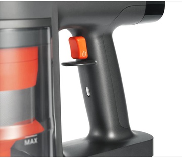 Xiaomi Vacuum Cleaner G20 Max