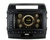 EasyGo S311 (Toyota Land Cruiser 200)
