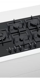 Siemens EP7A6SB20
