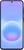Samsung Galaxy A57 5G 8/128GB Navy (SM-A576BDBB)