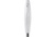Ardesto FN-1608RW