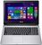 Asus TP550LA-RHI5T01