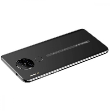 Blackview A80 2/16GB Black
